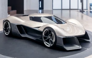 2025-Chevrolet-Corvette-Concept