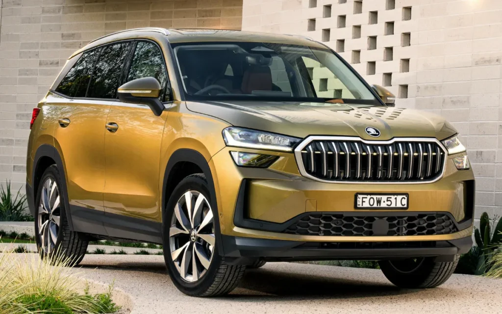 2025-Skoda-Kodiaq-AU