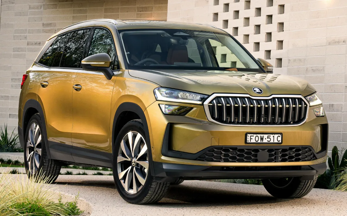 2025-Skoda-Kodiaq-AU