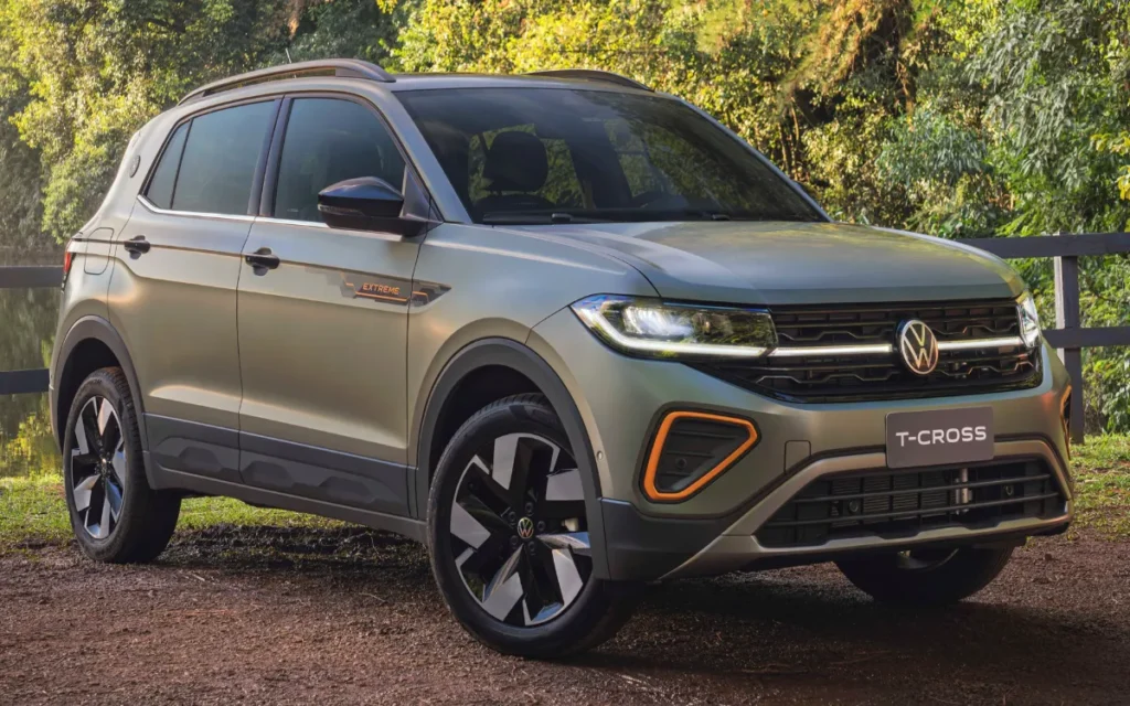2025-Volkswagen-T-Cross-Extreme-BR