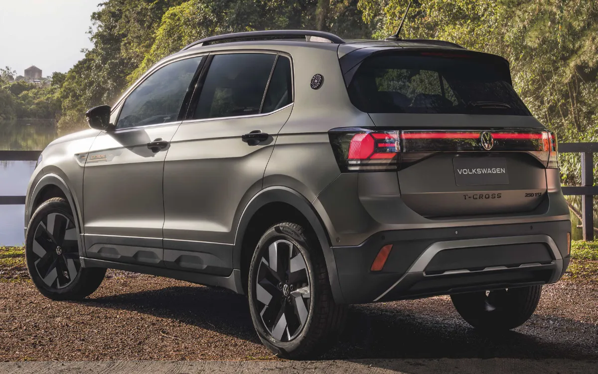 2025-Volkswagen-T-Cross-Extreme-BR