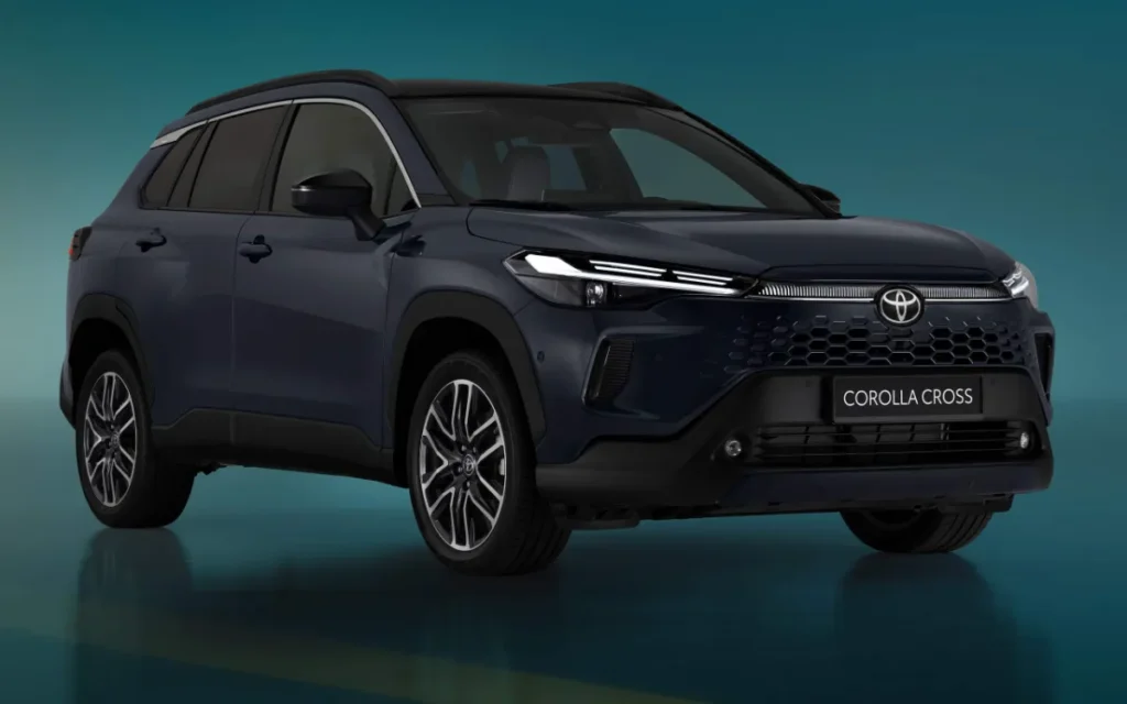 2025-corolla-cross-eletric-suv-interior-exterior-potencia-consumo