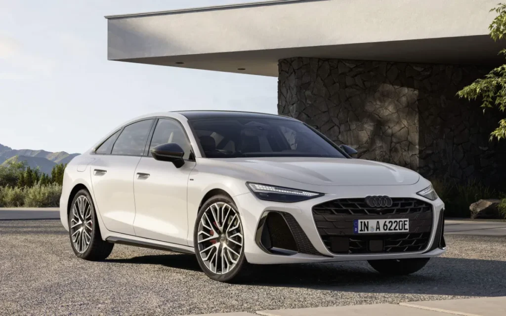 Audi-A6-2026-hybrid-exterior-interior-potencia-consumo-valores