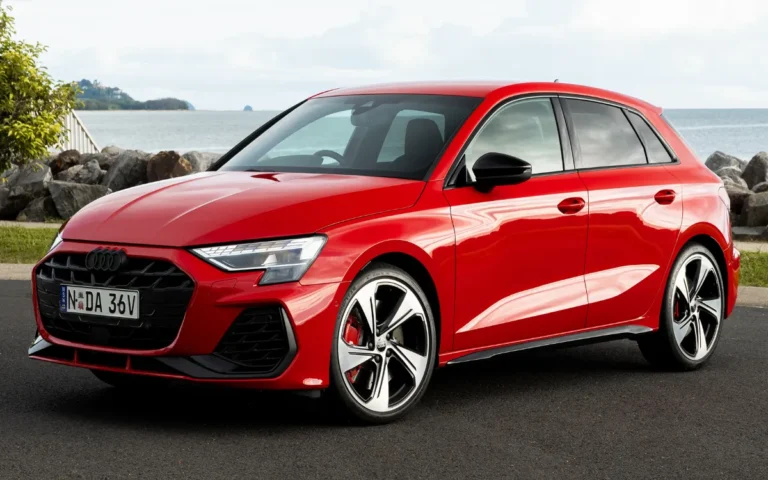 Audi-S3-Sportback-2025