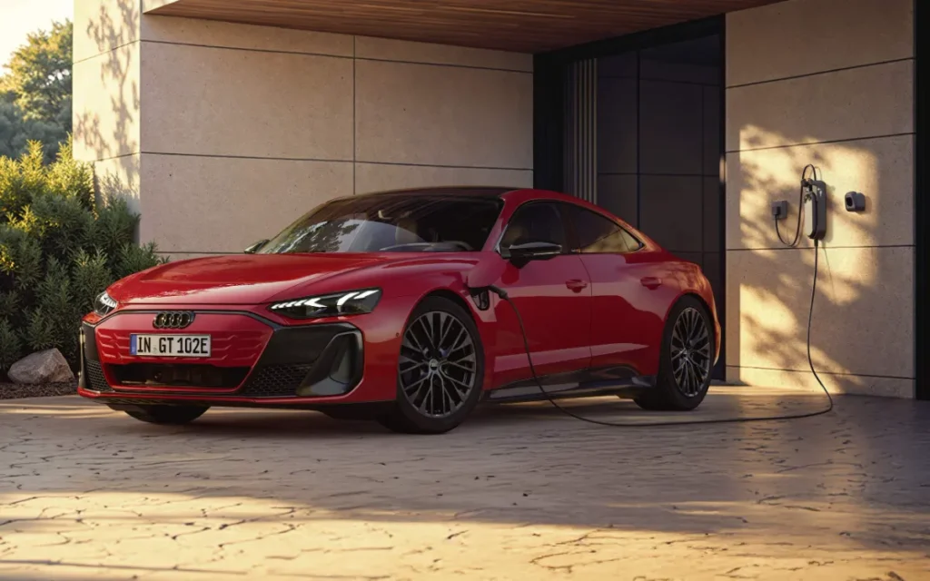 Audi-e-tron-GT-quattro-2025