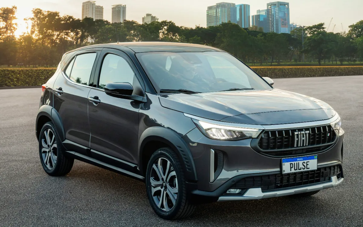 Fiat-Pulse-Impetus-2026-EXTERIOR-INTERIOR-POTENCIA-VALORES
