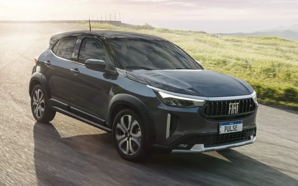 Fiat-Pulse-Impetus-2026-EXTERIOR-INTERIOR-POTENCIA-VALORES