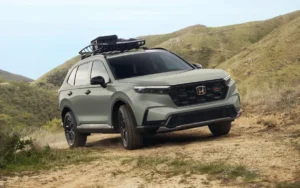 Honda-CR-V-TrailSport-2026-valores-consumo-interior-exterior