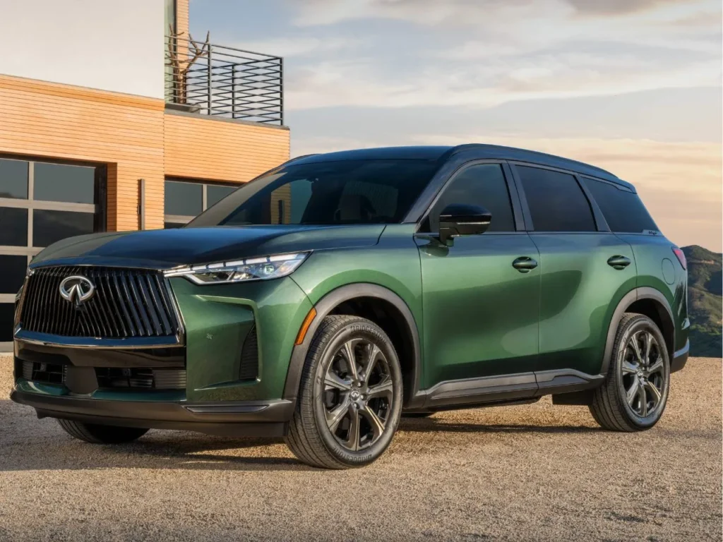 Infiniti-QX60-2026-MOTOR-potencia-consumo-valores-exterior-interior