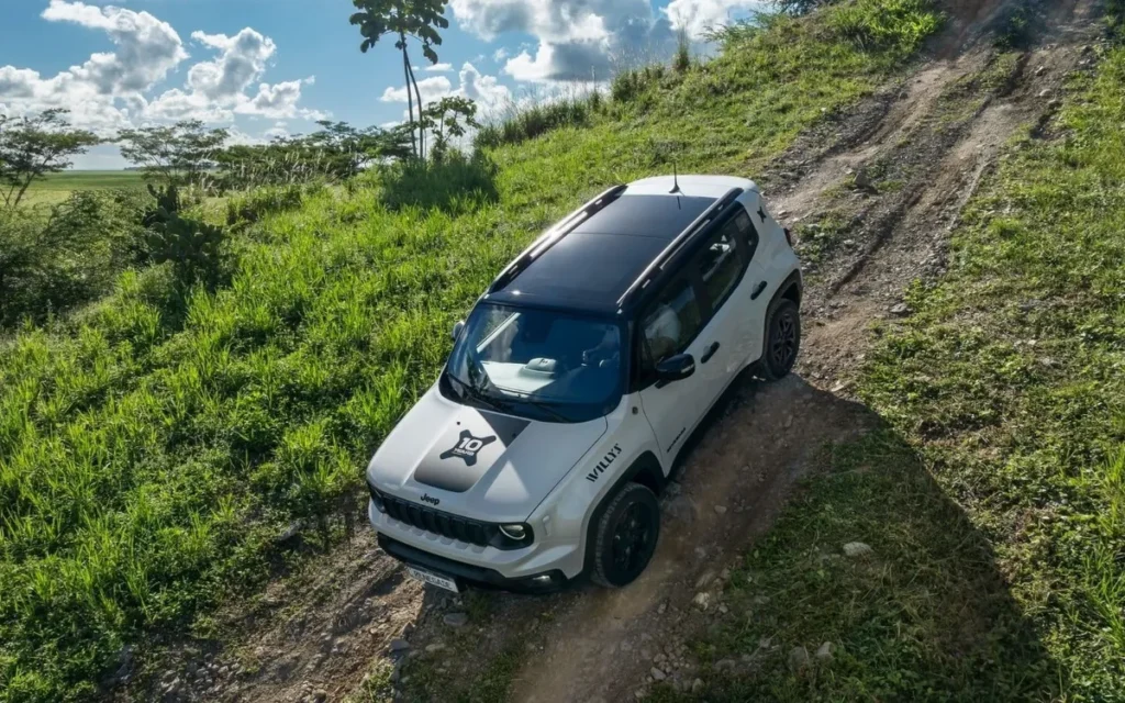 JEEP-RENEGADE-SE-10-ANOS-2025-2026
