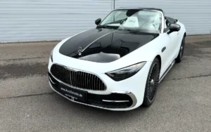 Mercedes-Maybach-SL-680-Monogram-Series