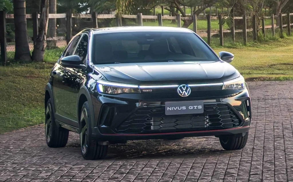 Novo-Nivus-GTS-2026