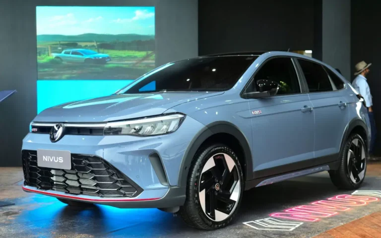 VW-Nivus-GTS-2026