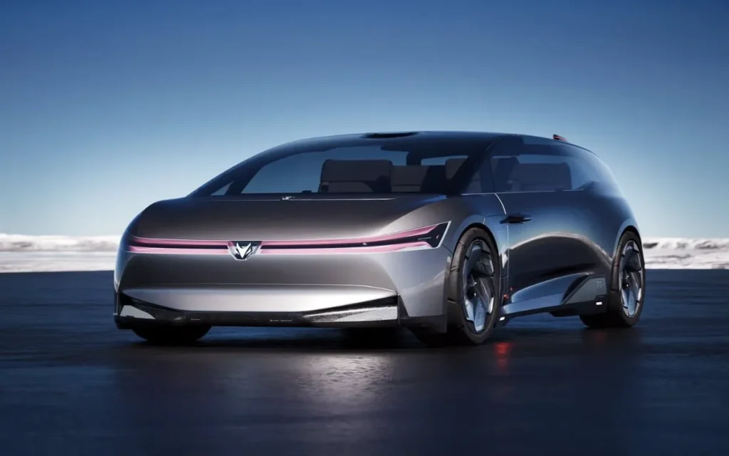 arcfox-77-concept-futuro-eletrico