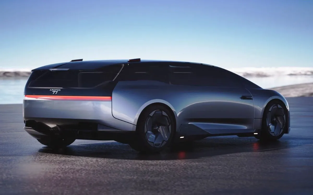 arcfox-77-concept-futuro-eletrico -design-externo