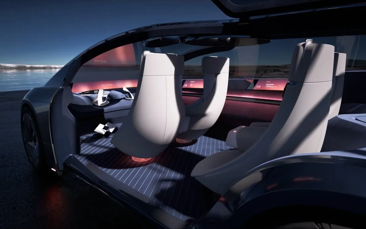 arcfox-77-concept-futuro-eletrico -interior-tecnologia-desempenho-segurança