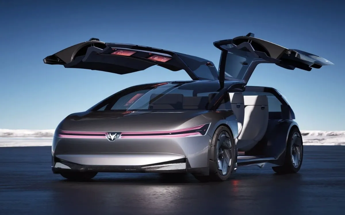 arcfox-77-concept-futuro-eletrico (4)