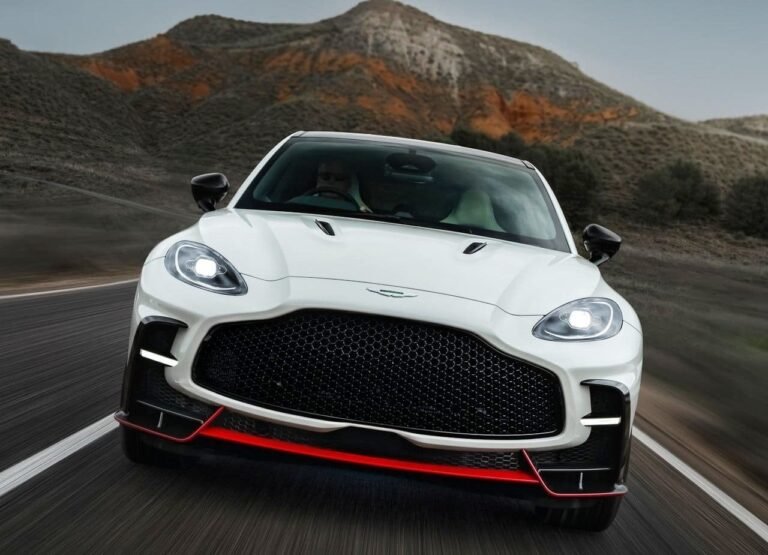 aston-martin-dbx-s-2026-exterior-interior-potencia-onsumo-valores
