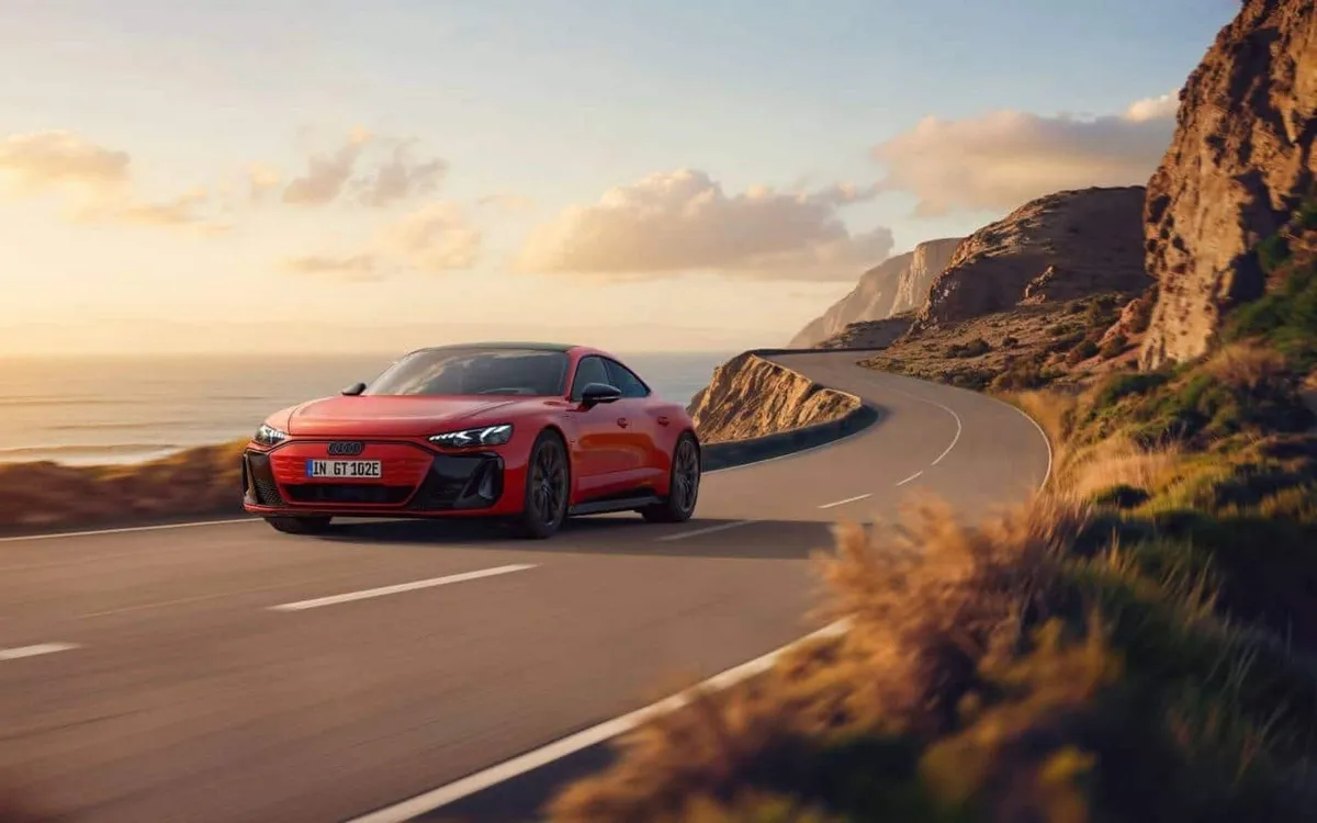 audi-e-tron-gt-quattro-2025