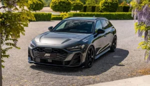 audi-s5-avant-by-abt-sportsline-frente