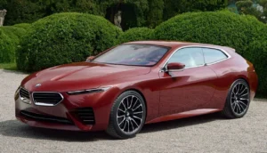 bmw-concept-speedtop