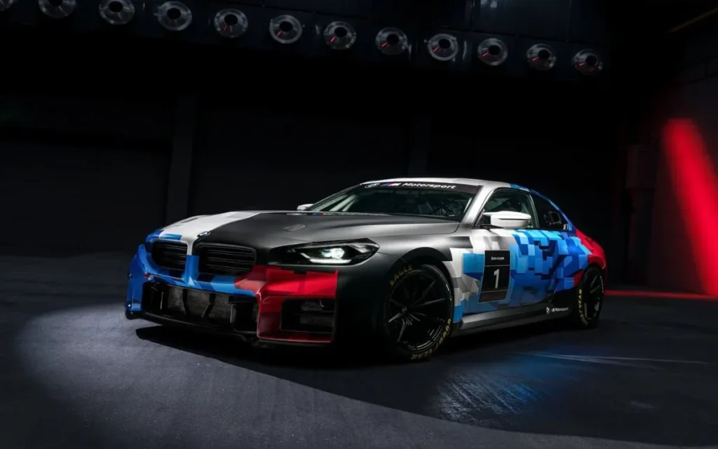 bmw-m2-racing-carro-corrida-2026