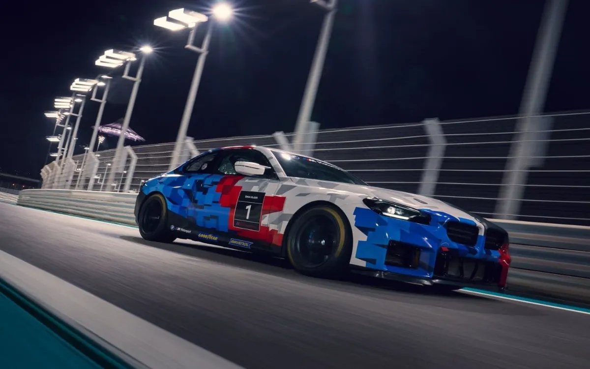 bmw-m2-racing-carro-corrida-2026 (2)