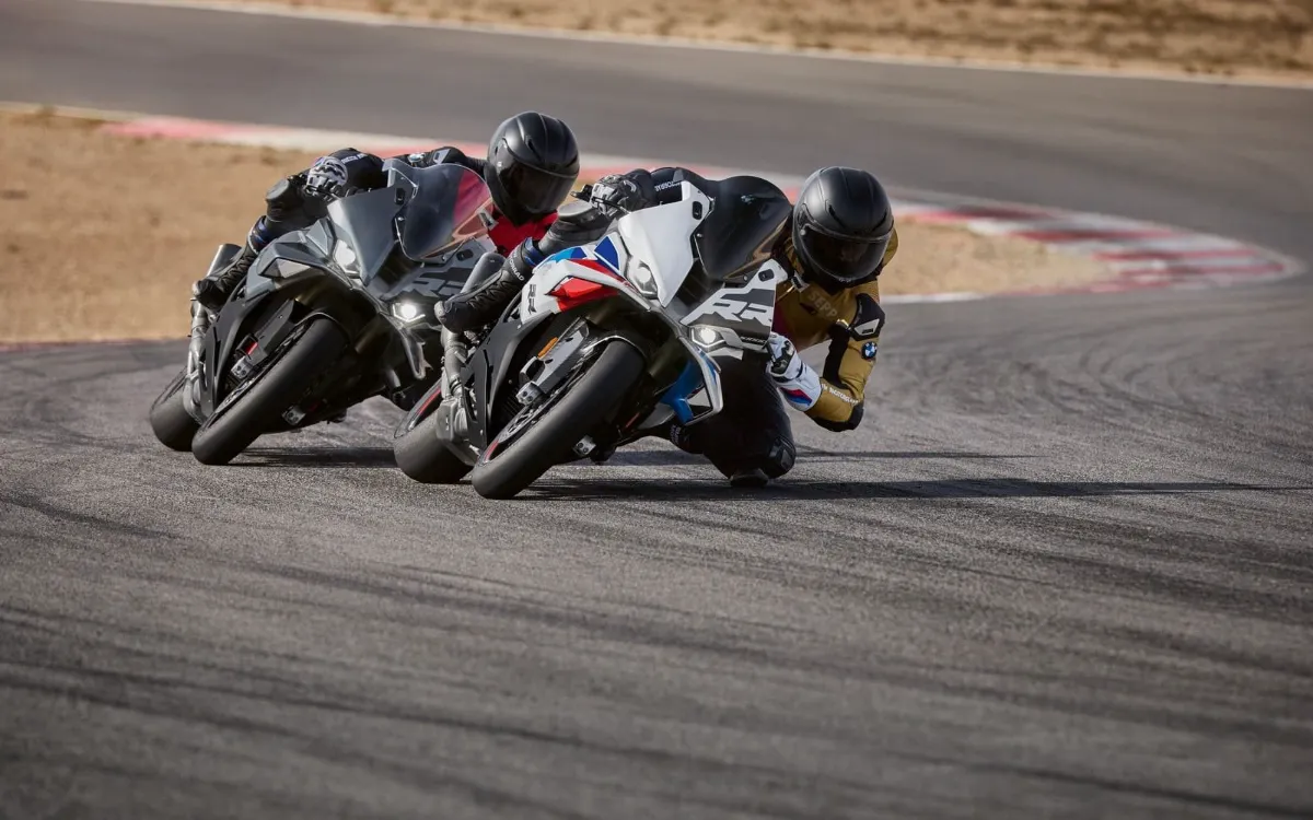 bmw-s1000rr-2026-supersportiva (1)