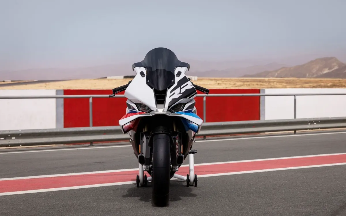 bmw-s1000rr-2026-supersportiva (4)