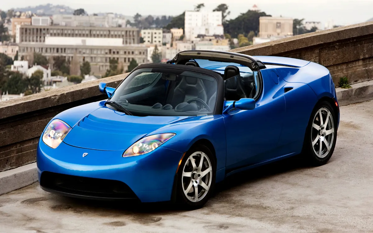 carros-tesla-carros-eletricos-lista-tesla-elon-musk-carros-eletricos