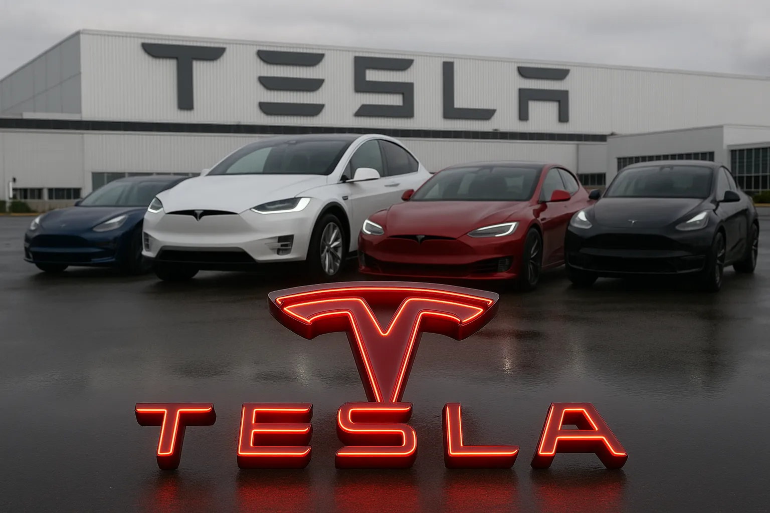 carros-tesla-elon-musk