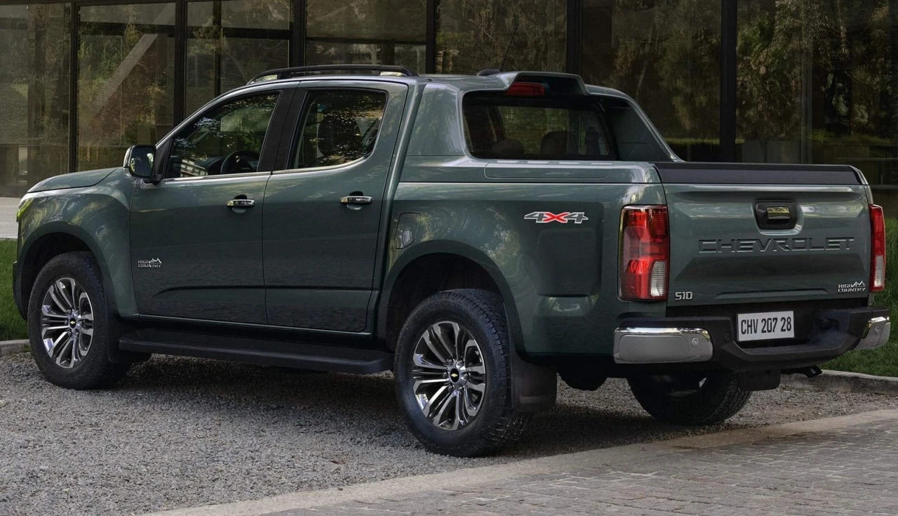 chevrolet-s10-2026-analise-completa-design-exterior
