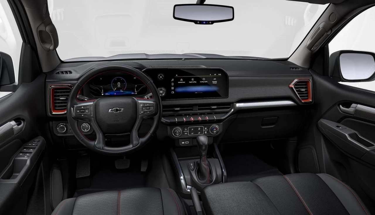 chevrolet-s10-2026-analise-completa-interior