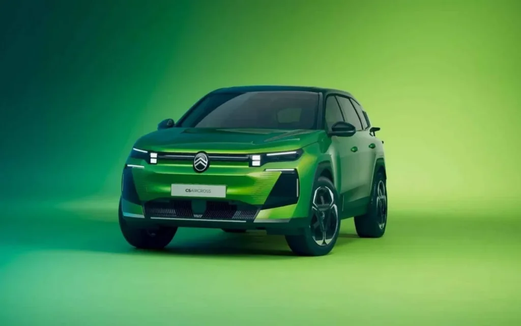 citroen-c5-aircross-2025
