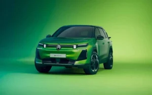 citroen-c5-aircross-2025