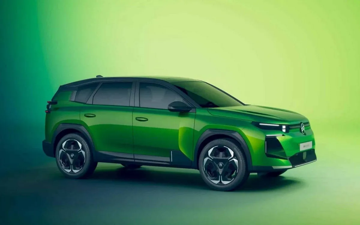 citroen-c5-aircross-2025 (2)