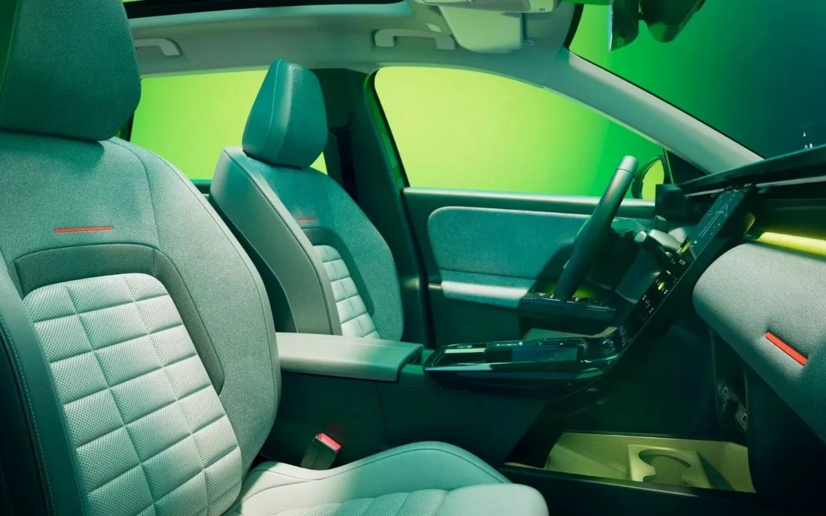 citroen-c5-aircross-2025-inteiror-tecnologia-desempenho-motor-preço-segurança-potencia