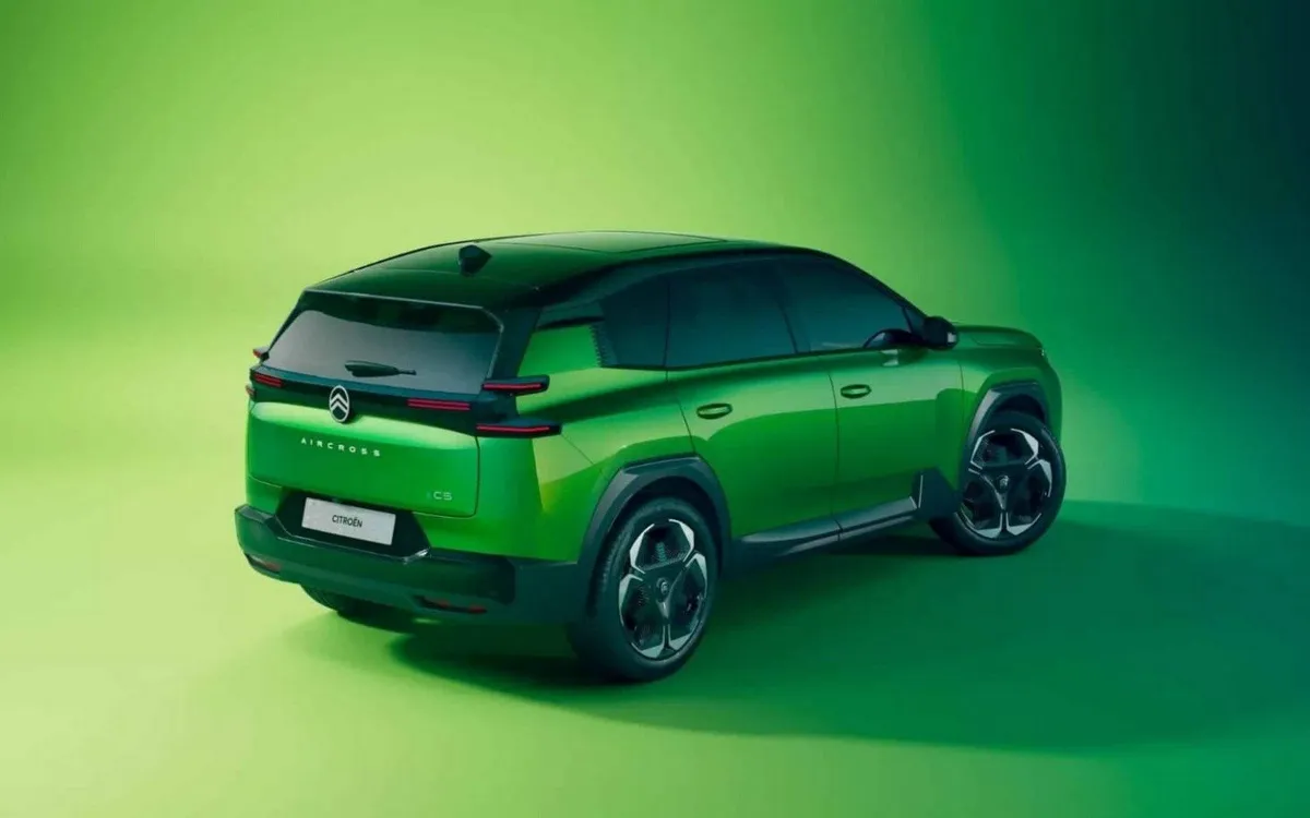 citroen-c5-aircross-2025-design-exterior