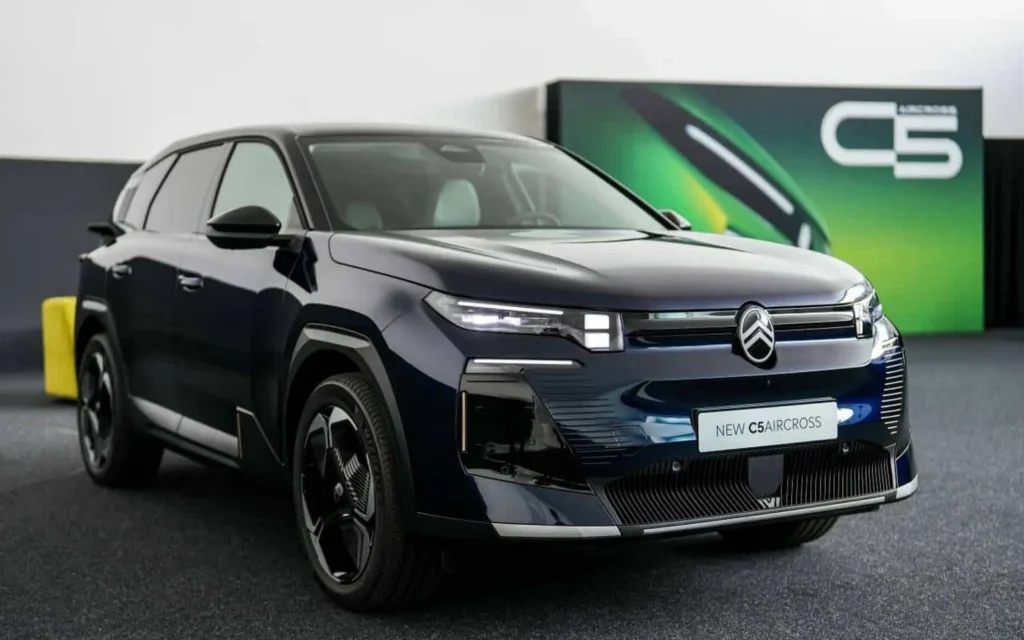 citroen-c5-aircross-2025-ficha-tecnica