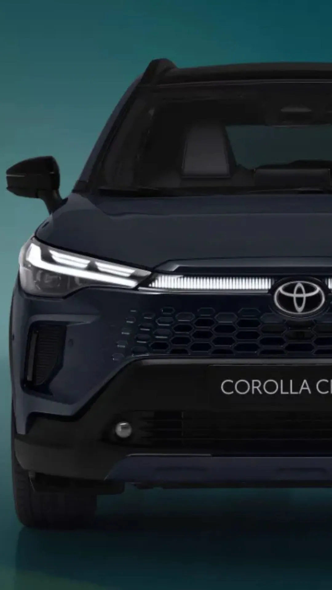 2025-corolla-cross-eletric-suv-interior-exterior-potencia