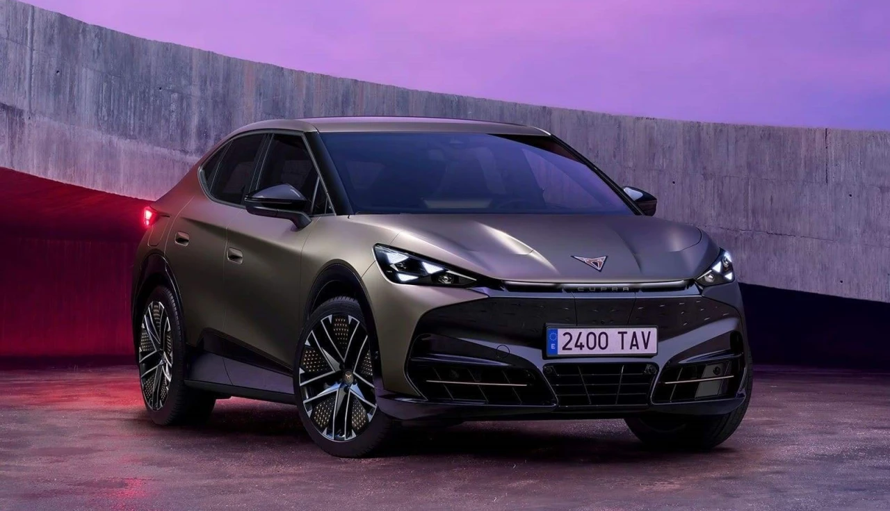 cupra-tavascan-2025
