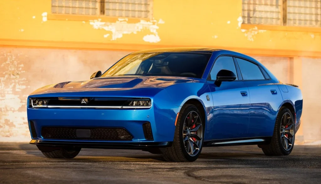 dodge-charger-daytona-sedan-2026