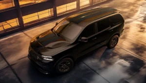 dodge-durango-2026