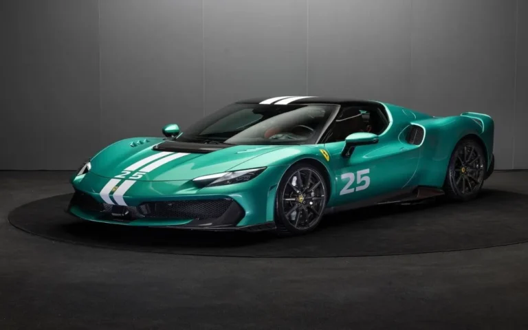 ferrari-f296-speciale-2026