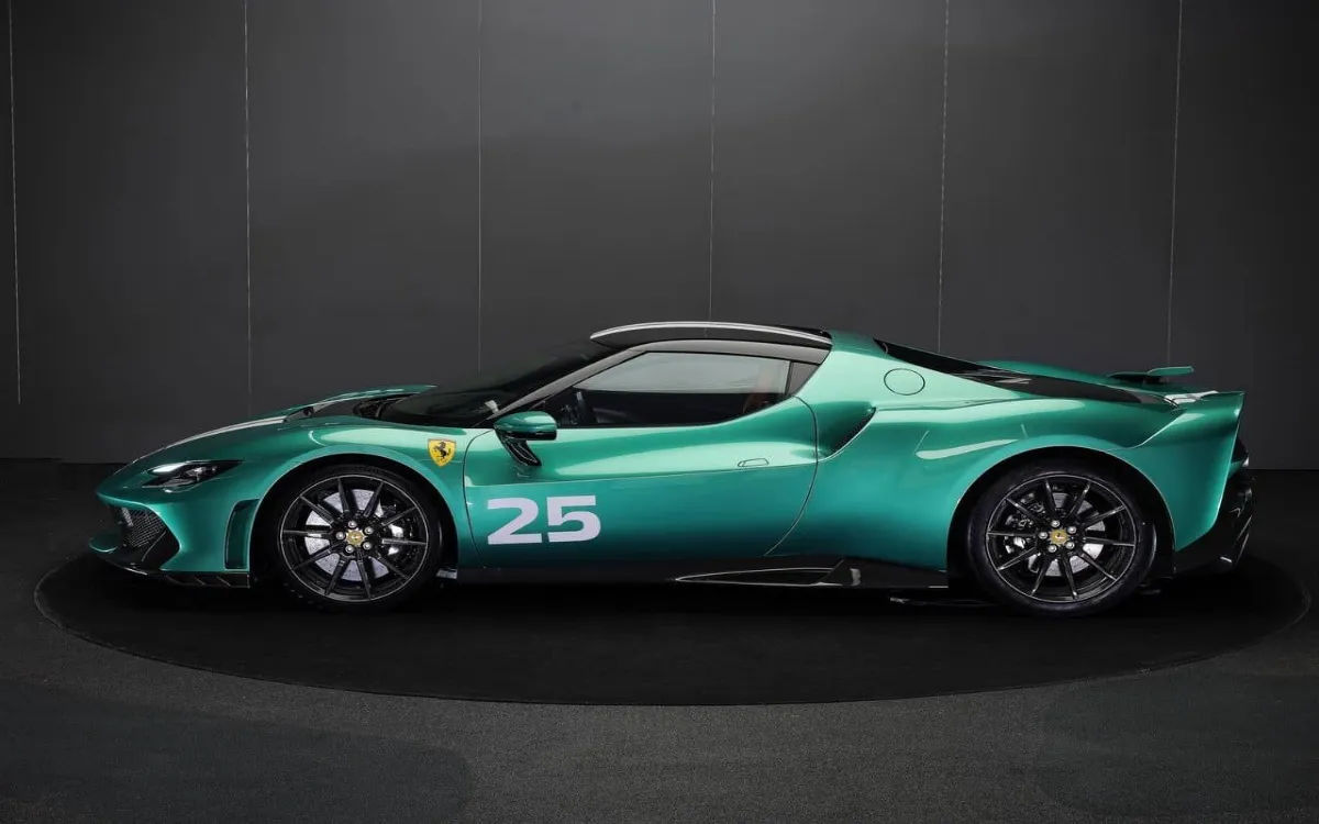 ferrari-f296-speciale-2026 (2)