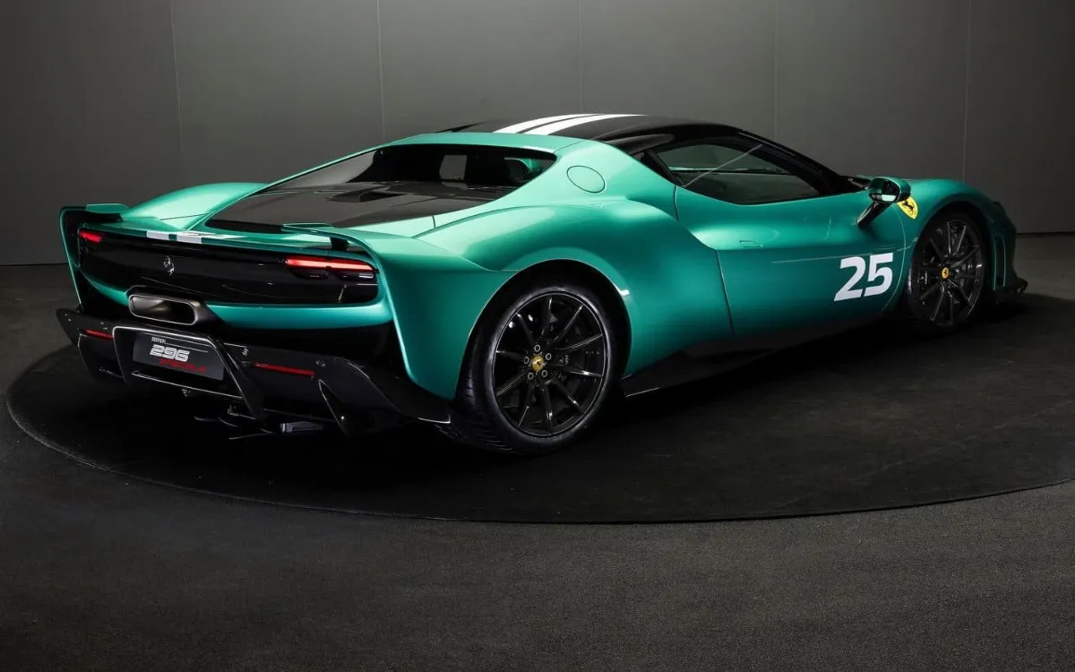ferrari-f296-speciale-2026-design-exterior