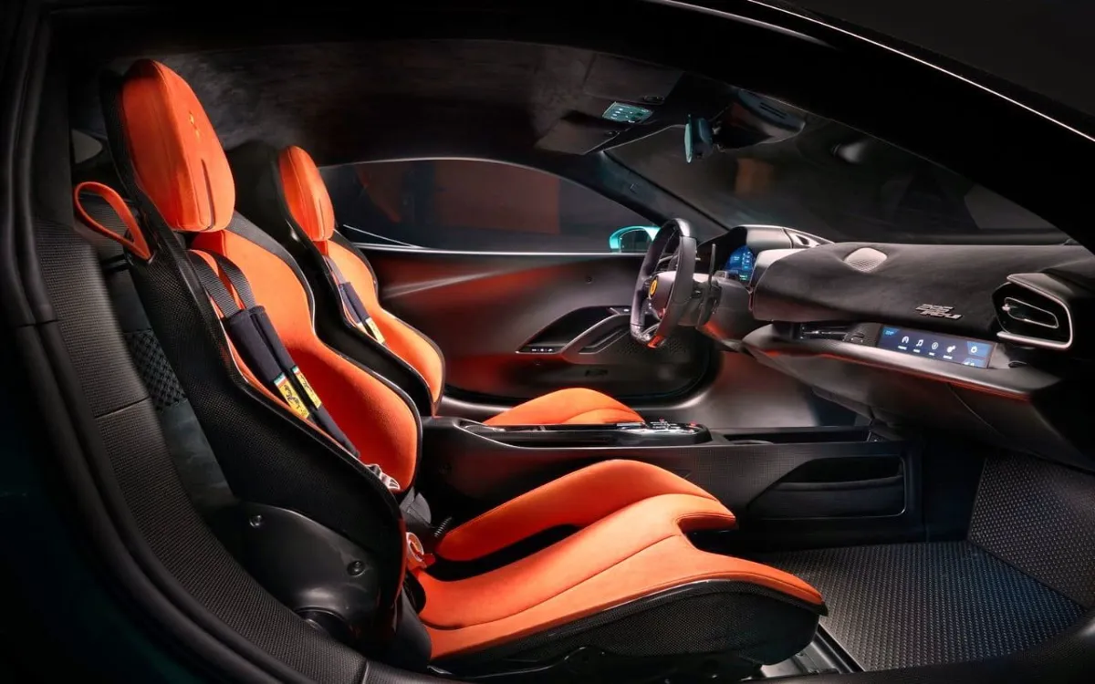 ferrari-f296-speciale-2026-interior-tecnologia-desempenho-potencia-segurança