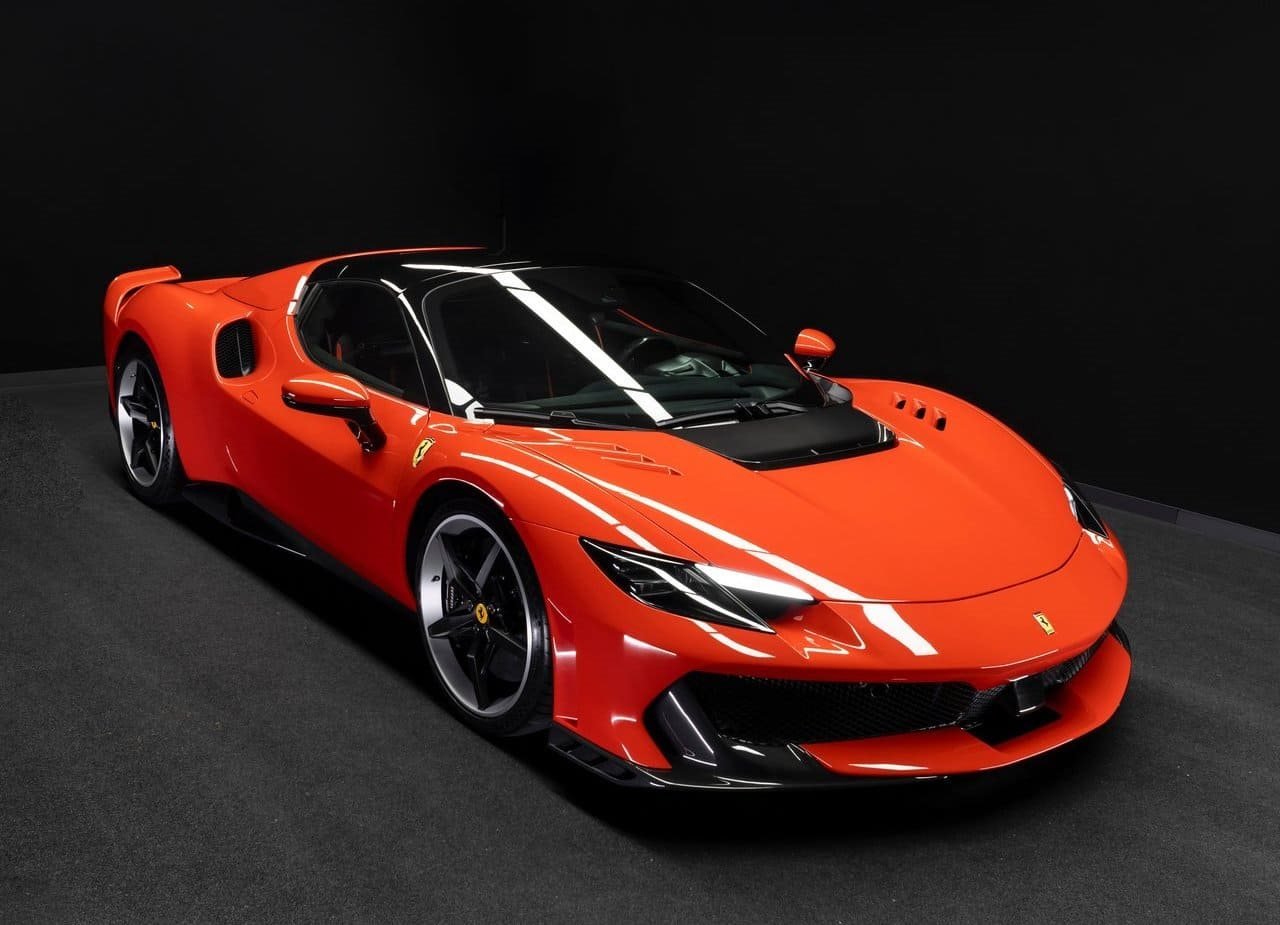 ferrari-f296-speciale-a-2026