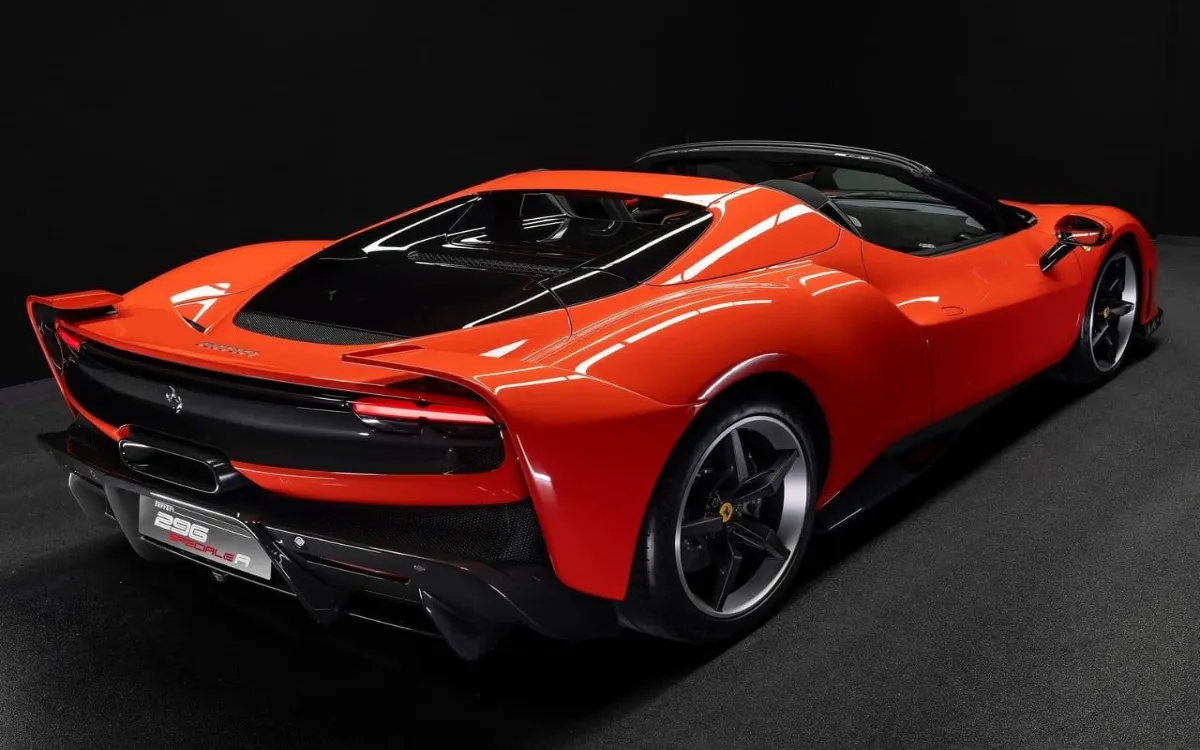 ferrari-f296-speciale-a-2026 -design-exterior