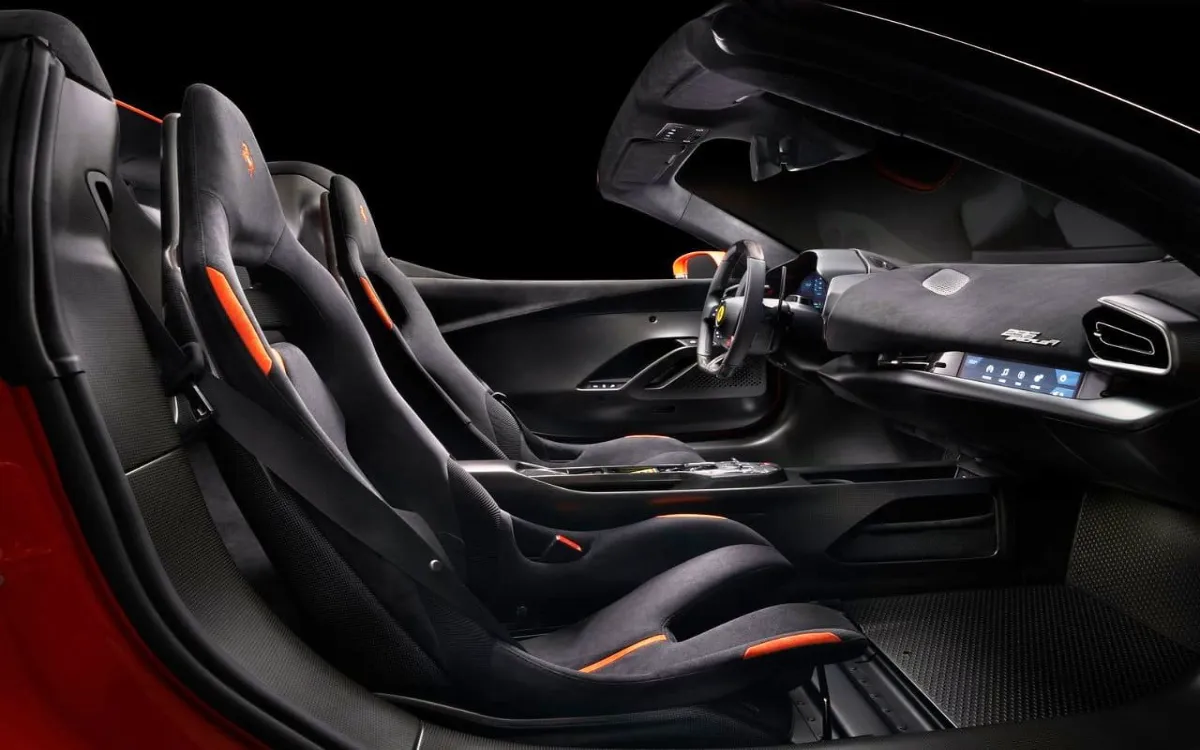 ferrari-f296-speciale-a-2026-interior-motor-tecnologia-desempenho-potencia-segurança